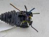  MANDO LIMPIA OPEL ASTRA F BERLINA 