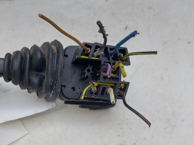 MANDO LIMPIA, OPEL, ASTRA F BERLINA