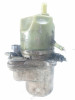  BOMBA DIRECCION VOLVO S40 BERLINA 