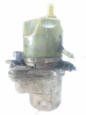 BOMBA DIRECCION, VOLVO, S40 BERLINA