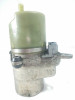  BOMBA DIRECCION VOLVO S40 BERLINA 