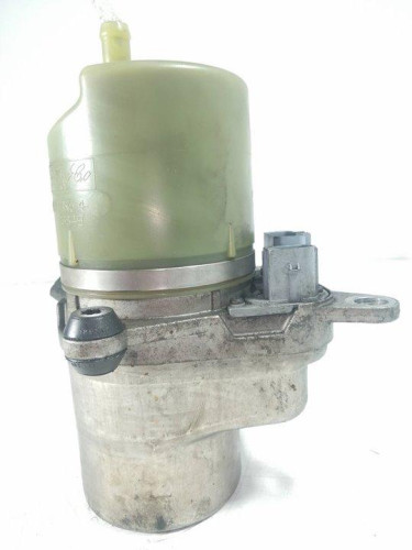 BOMBA DIRECCION VOLVO S40 BERLINA 