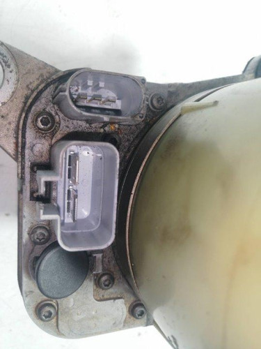  BOMBA DIRECCION VOLVO S40 BERLINA 