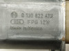  MOTOR ELEVALUNAS DELANTERO IZQUIERDO DODGE JOURNEY (JC) 