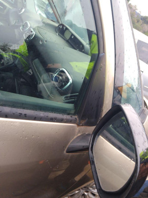 RETROVISOR DERECHO, CITROEN, C3 PICASSO