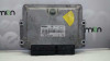  CENTRALITA MOTOR UCE FIAT STILO (192) 