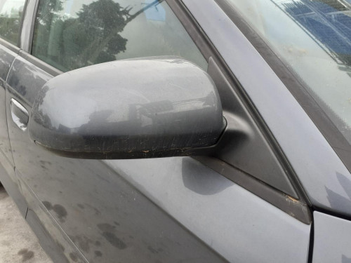  RETROVISOR DERECHO AUDI A3 SPORTBACK (8PA) 