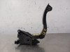  PEDAL ACELERADOR DACIA SANDERO 