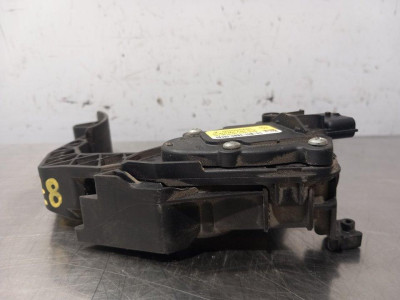 PEDAL ACELERADOR, DACIA, SANDERO