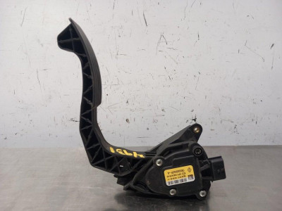 PEDAL ACELERADOR, DACIA, SANDERO