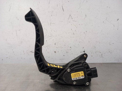  PEDAL ACELERADOR DACIA SANDERO 