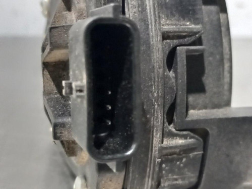  PEDAL ACELERADOR DACIA SANDERO 