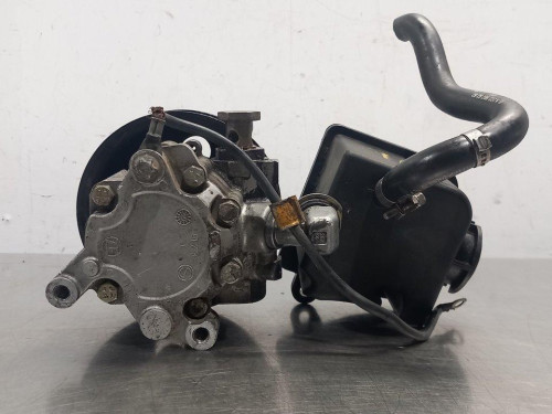  BOMBA DIRECCION MERCEDES-BENZ CLK (BM 209) COUPE 