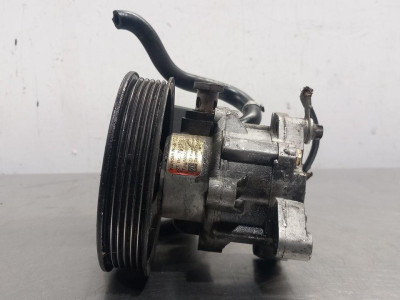BOMBA DIRECCION, MERCEDES-BENZ, CLK (BM 209) COUPE