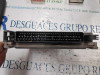  CENTRALITA MOTOR UCE PEUGEOT 406 BERLINA (S1/S2) 