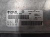  CENTRALITA MOTOR UCE PEUGEOT 406 BERLINA (S1/S2) 