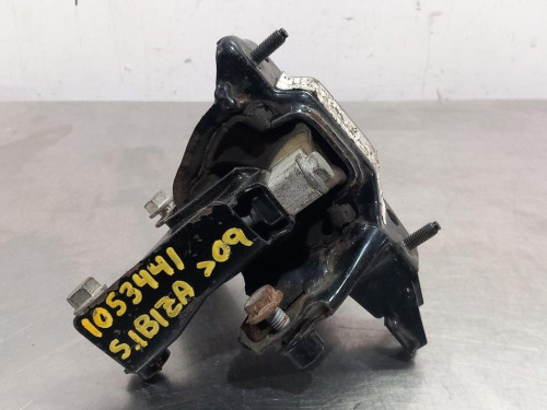  SOPORTE MOTOR 