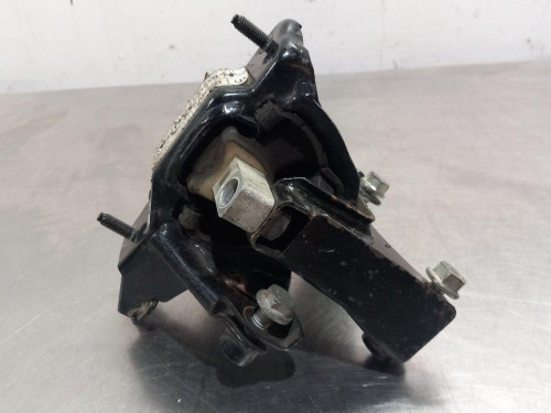 SOPORTE MOTOR 