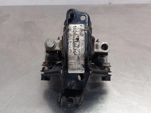  SOPORTE MOTOR 