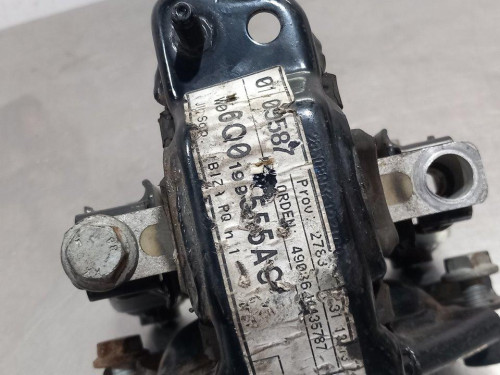  SOPORTE MOTOR 
