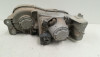  FARO DERECHO HYUNDAI COUPE (RD) 