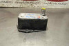  ENFRIADOR ACEITE MOTOR BMW SERIE 3 BERLINA (E46) 