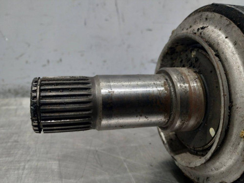  TRANSMISION DELANTERA IZQUIERDA, MERCEDES-BENZ, VIANO MARCO POLO (639) 