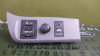 MANDO RETROVISOR Toyota RAV4 (A2) 