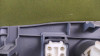 MANDO RETROVISOR Toyota RAV4 (A2) 