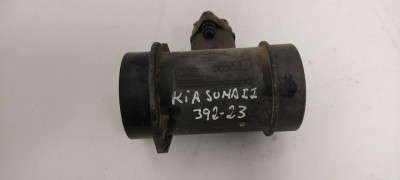 CAUDALIMETRO, KIA, SHUMA II (SPT)