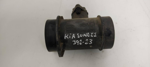 CAUDALIMETRO KIA SHUMA II (SPT) 