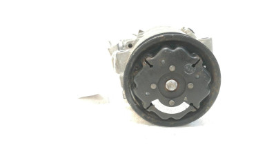 COMPRESOR AIRE ACONDICIONADO, SEAT, IBIZA (6L1)
