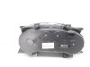 CUADRO INSTRUMENTOS Fiat III PUNTO (199) 