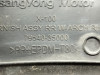 ALETIN TRASERO DERECHO Ssangyong TIVOLI 