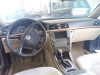 LANCIA THESIS (115) — vehículo donante para recambios 