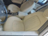 LANCIA THESIS (115) — vehículo donante para recambios 