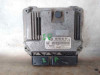 CENTRALITA MOTOR UCE Volkswagen GOLF V (1K1)(10.2003) 