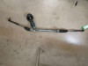 CREMALLERA DIRECCION TOYOTA RAV4 (A4) 