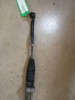 CREMALLERA DIRECCION TOYOTA RAV4 (A4) 