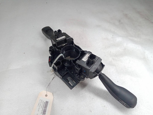  MANDO MULTIFUNCION, BMW, SERIE 3 COMPACTO (E46) 