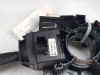  MANDO MULTIFUNCION, BMW, SERIE 3 COMPACTO (E46) 