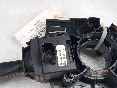 MANDO MULTIFUNCION, BMW, SERIE 3 COMPACTO (E46)