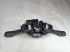  MANDO MULTIFUNCION, BMW, SERIE 3 COMPACTO (E46) 