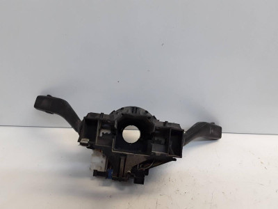 ANILLO AIRBAG, SEAT, ALTEA XL (5P5)