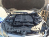  MERCEDES-BENZ CLASE E (BM 207) CABRIO 