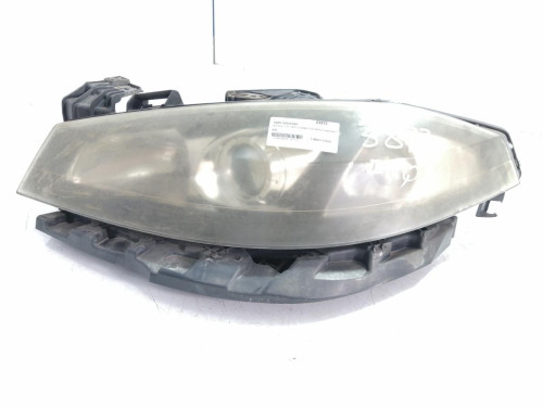 FARO IZQUIERDO RENAULT LAGUNA II GRANDTOUR (KG0) 