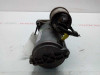  MOTOR ARRANQUE, OPEL, CORSA D 