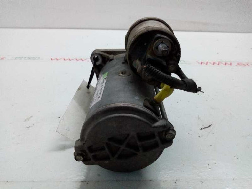  MOTOR ARRANQUE, OPEL, CORSA D 
