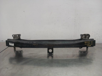 REFUERZO PARAGOLPES DELANTERO, VOLKSWAGEN, GOLF V (1K1)(10.2003)