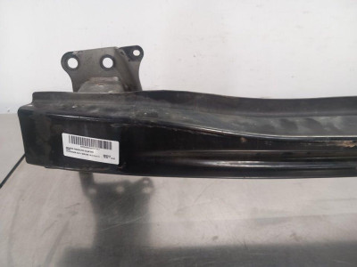 REFUERZO PARAGOLPES DELANTERO, VOLKSWAGEN, GOLF V (1K1)(10.2003)